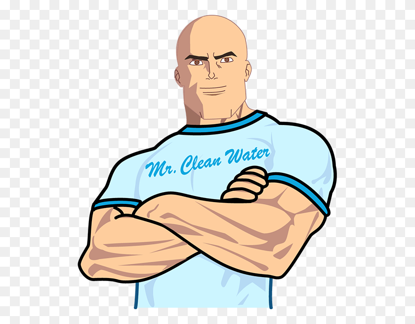 Mr воды. Mister clean. Логотип Mr clean. Mr Cleaner арты. Mr clean logo PNG.