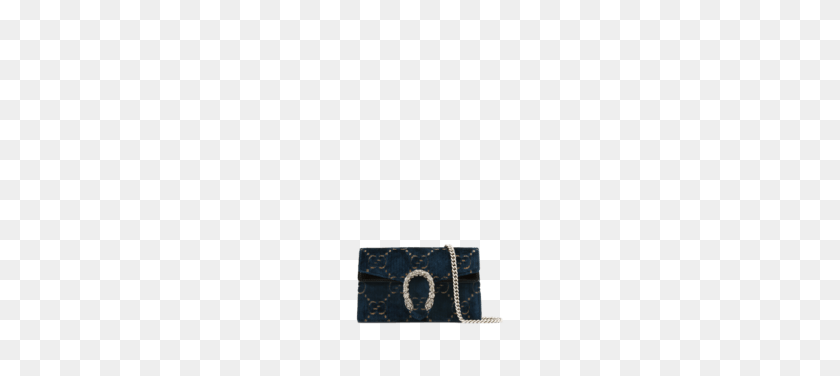 316x316 Dionysus Bolsos, Bolsos De Mujer, Descubre La Colección Gucci - Cinturón Gucci Png