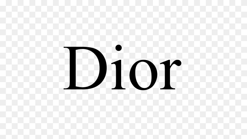 500x414 Dior Boutique Nordstrom Mall Of America - Nordstrom Logo PNG