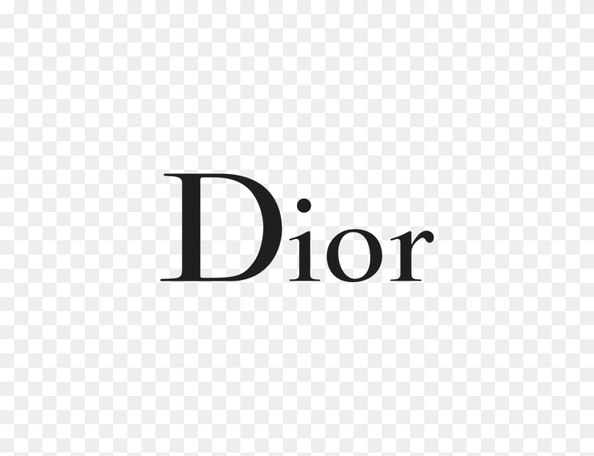 1600x1200 Логотип Dior Png Просмотр Галереи Советы По Моде И Стилю И Уход За Телом - Логотип Gucci Png