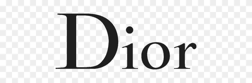 500x217 Дизайнерские Рамки Dior Или Michael Kors - Логотип Майкла Корса В Формате Png