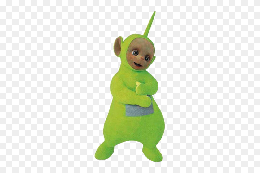 248x498 Dipsy Teletubbies To Wikia Fandom Powered - Телепузики Солнце Png