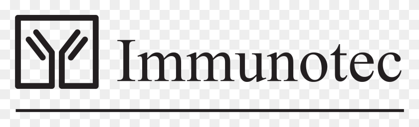 2777x701 Глобальный Профиль Новостей Прямых Продаж Для Immunotec - Совершенно Шикарный Логотип Png
