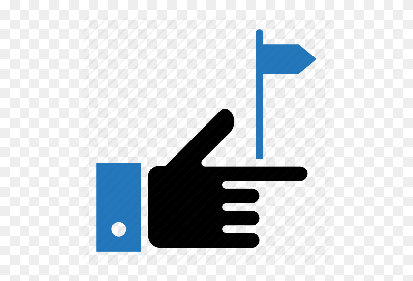 512x512 Direction, Finger, Gesture, Hand, One, Right, Swipe Icon - One Direction PNG