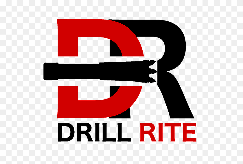 571x509 Directional Drilling Clipart Directional Drilling Clip Art - Drilling Rig Clipart