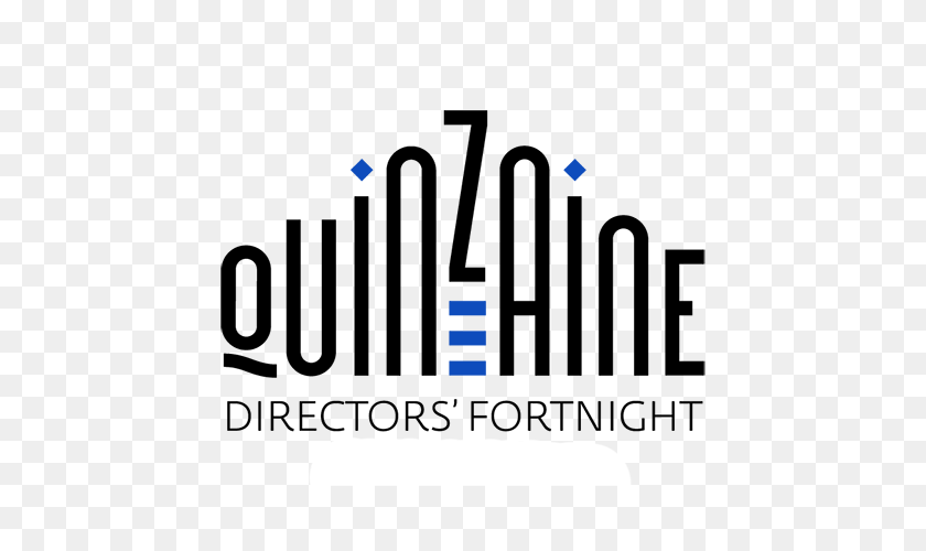 440x440 Directors' Fortnight - Fortnite PNG Logo
