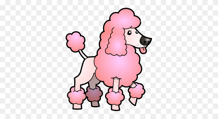 337x400 Directory Listing For Sodium Source Tarball Hackage - Poodle Clipart