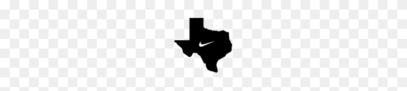215x128 Directory Nike - Dallas Cowboys Star PNG