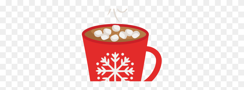 432x250 Directory Wp - Hot Cocoa PNG