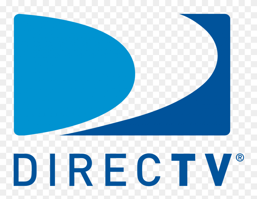 1280x970 Logotipo De Directv - Logotipo De Directv Png