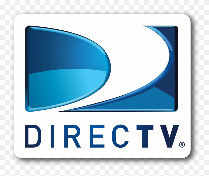 1024x848 Directv Logo - Directv Logo PNG