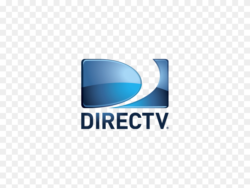 Directv Logo - Directv Logo PNG – Stunning free transparent png clipart ...