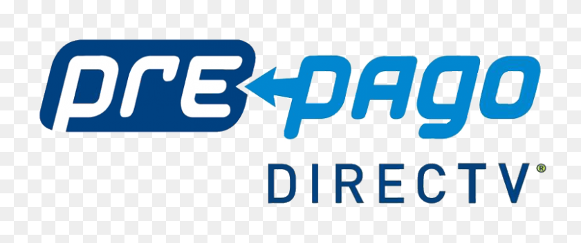 800x300 Directv Logo Png, Gallery - Directv Logo PNG