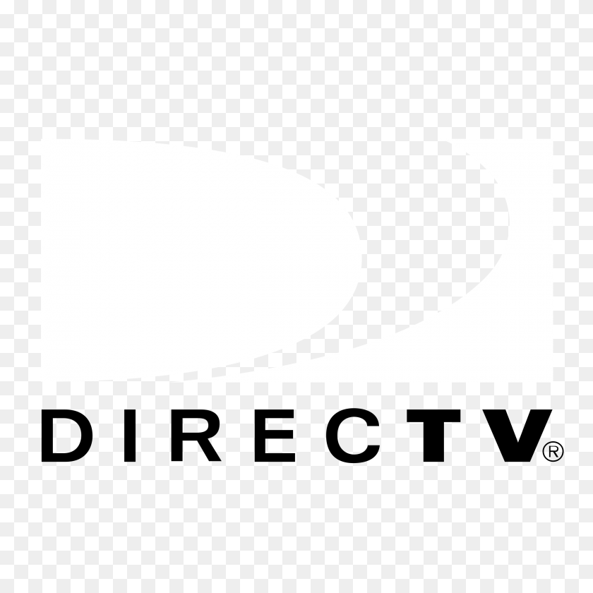 2400x2400 Логотип Directv Png С Прозрачным Вектором - Логотип Directv Png