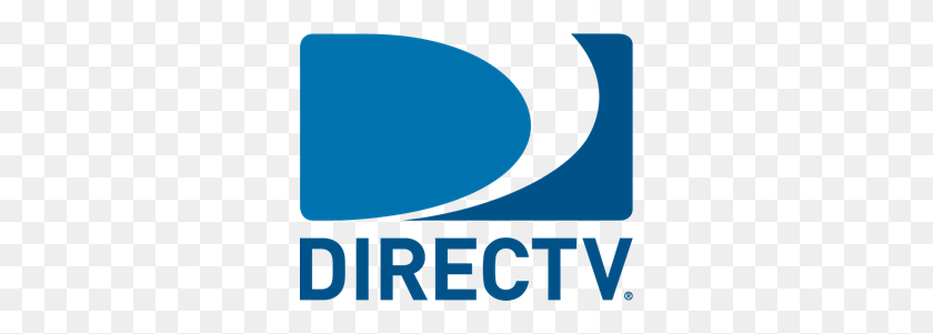 300x241 Directv Logo Vectors Free Download - Directv Logo PNG
