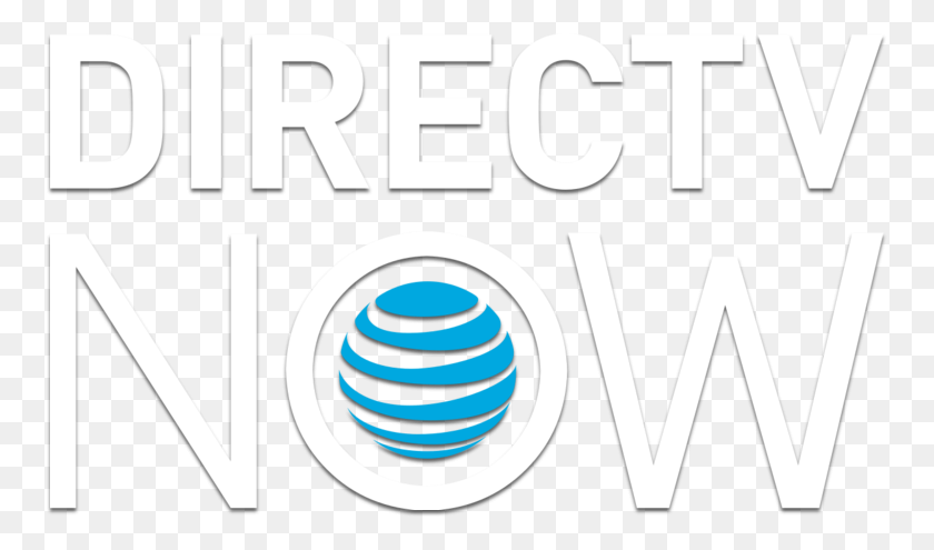 756x435 Directv Now Buyflow Ryan Whittier Hale - Logotipo De Directv Png