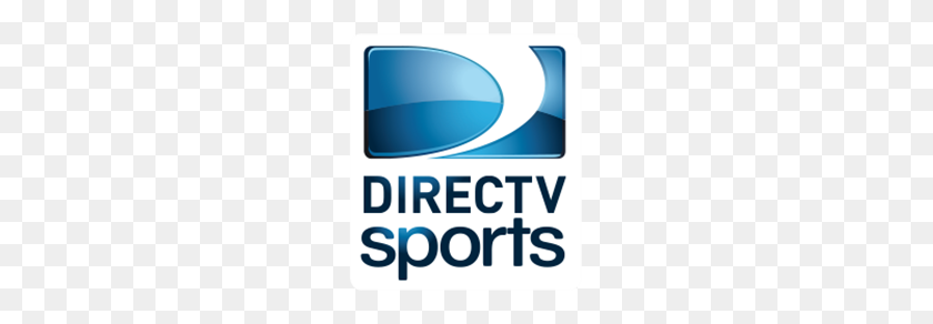 Directv Prepago Logo Directv Logo Png Stunning Free Transparent Png Clipart Images Free Download