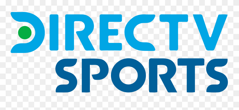 2000x844 Directv Sports Latin America - Logotipo De Directv Png
