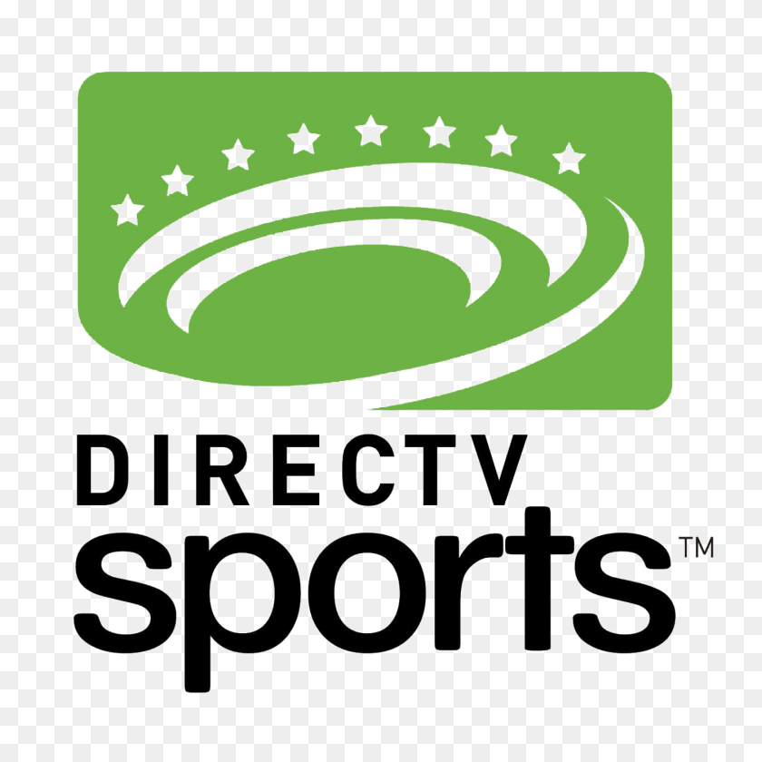 1400x1400 Directv Sports Latina - Directv Logo PNG
