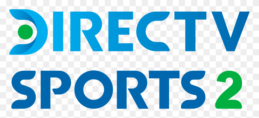 1798x749 Directv Sports Logopedia Fandom Powered - Logotipo De Directv Png
