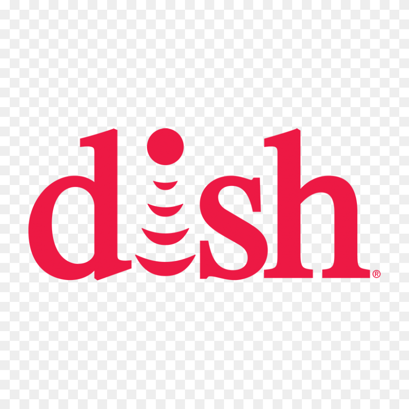 800x800 Directv Vs Dish Network Satellite Tv - Directv Logo PNG
