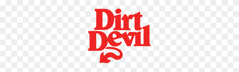 220x195 Dirt Devil - Dirt Pile PNG