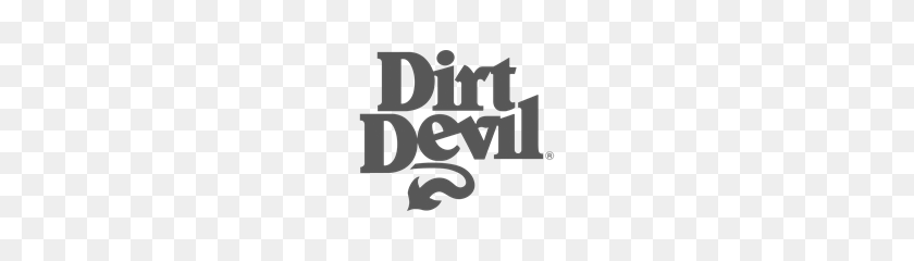 180x180 Dirt Devil Bunnings Warehouse - Dirt PNG