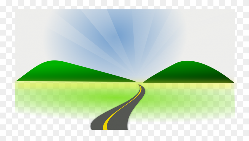 1403x750 Dirt Road Can Stock Photo Trail Take Me Home, Country Roads Free - Dirt PNG