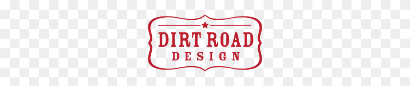 234x118 Dirt Road Design - Dirt Road PNG