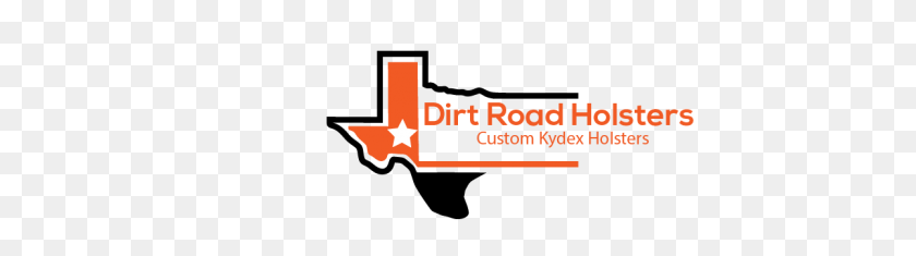 1200x270 Dirt Road Holsters Ebay Stores - Dirt Road PNG
