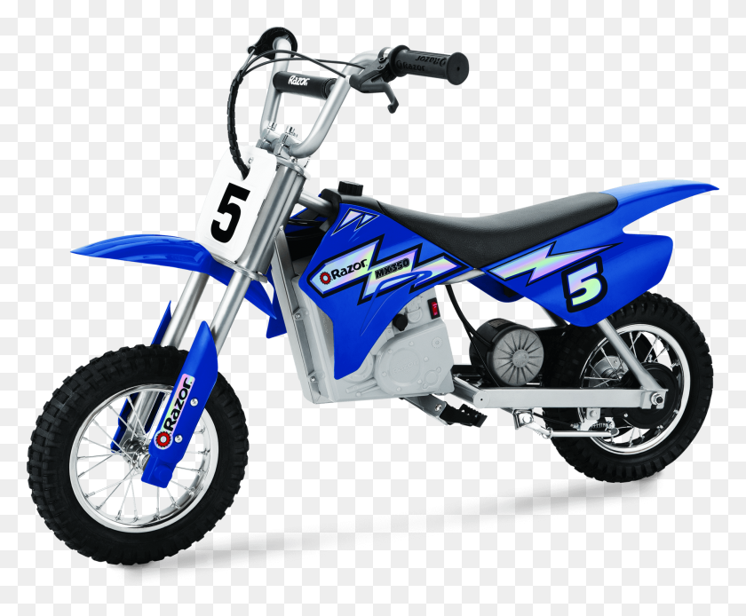 2000x1627 Dirt Rocket - Dirt Bike PNG