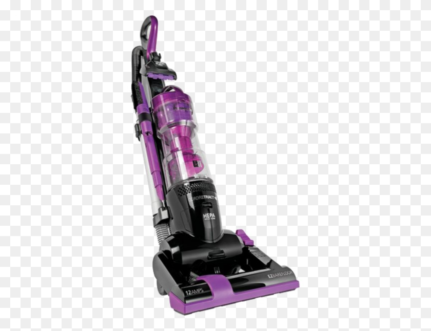 800x600 Dirt Vacuum Cleaner Png Picture Png Arts - Dirt PNG