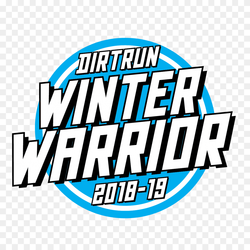 1134x1135 Dirtrun Winter Warrior Serie Ronda Nt Brockhampton Pulse - Brockhampton Png