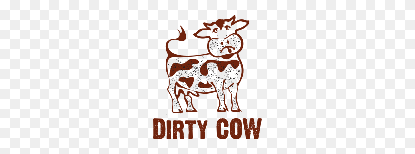220x252 Dirty Cow Clip Art - Bar Of Soap Clipart