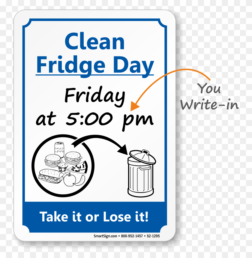 753x800 Dirty Office Refrigerator Clipart Work - Refrigerator Cleaning Clip Art