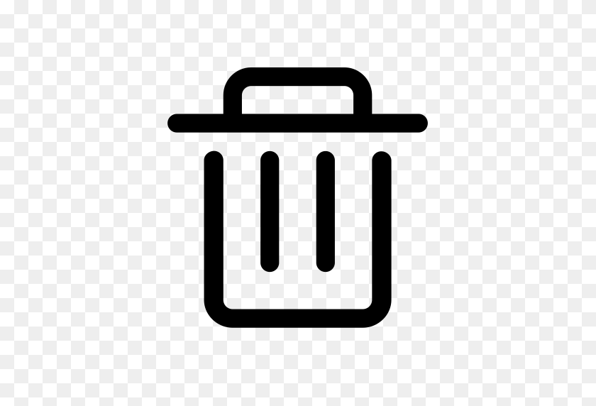 512x512 Dirty Room, Dirty, Garbage Icon With Png And Vector Format - Dirty PNG