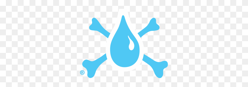 298x236 Dirty Water Png Png Image - Dirty PNG