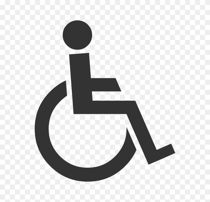 656x750 Disability Wheelchair Computer Icons Accessibility Accessible - Sit On Toilet Clipart