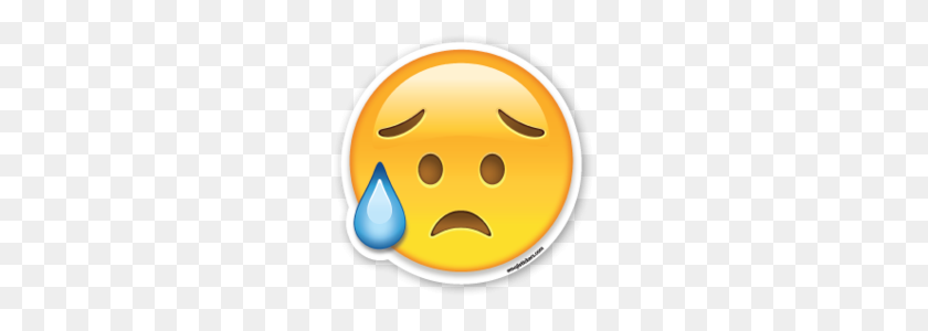 238x240 Разочарованные Смайлики Клипарты Скачать Бесплатно Картинки - Emoji Faces Clipart