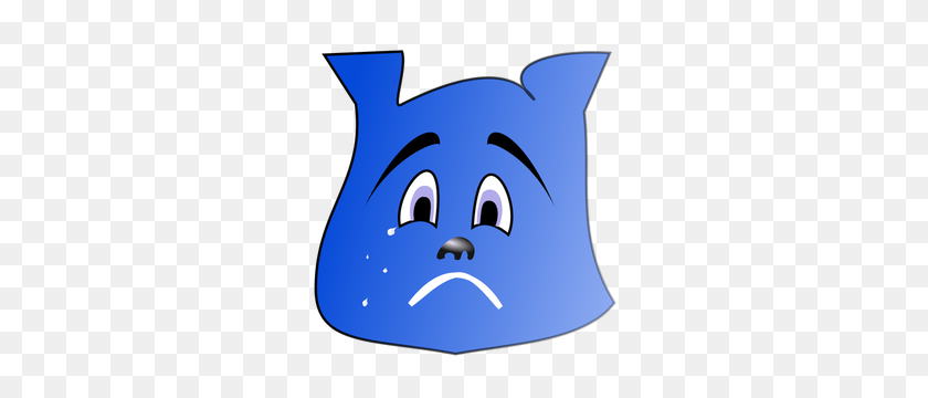 300x300 Disappointed Free Clipart - Disappointed Clipart