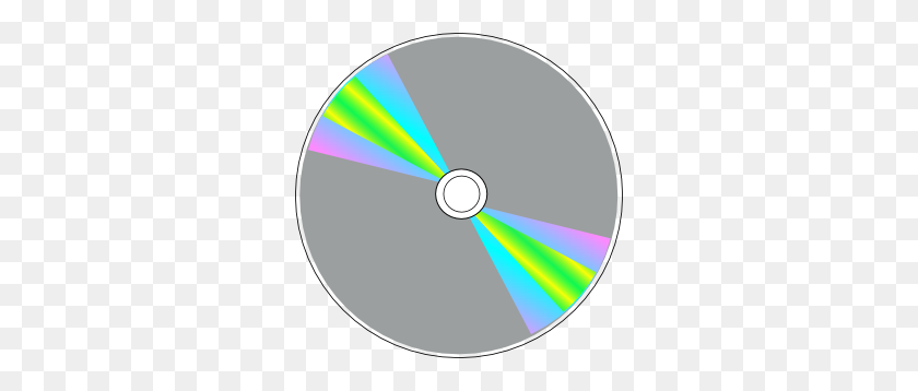 Disc Clip Art - Dvd Clipart