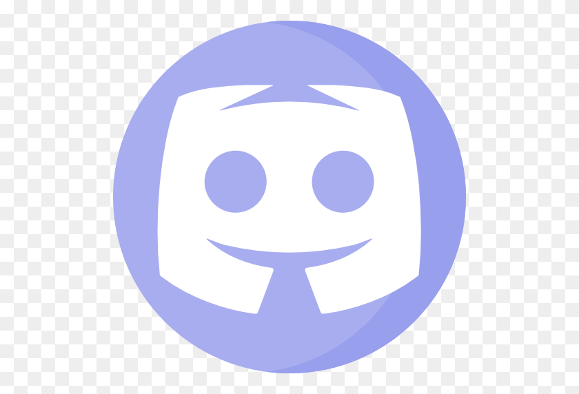 Discord Discord Icon Png Stunning Free Transparent Png Clipart Images Free Download