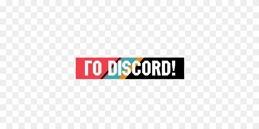 360x360 Discord - Discord PNG
