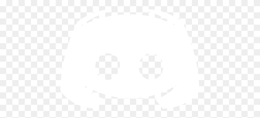449x323 Discordia - Discord Png Logotipo