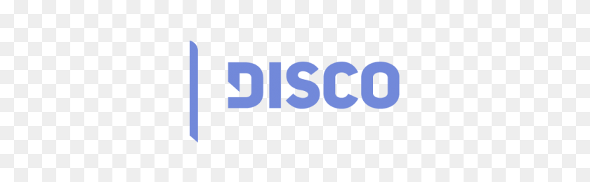 300x200 Discord Icon Png Image - Discord Icon Png