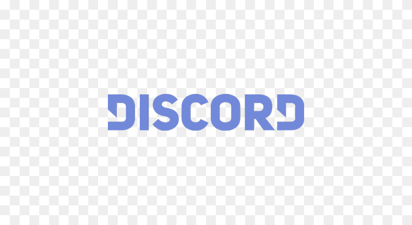 400x400 Discord Logo Transparent Png - Discord PNG