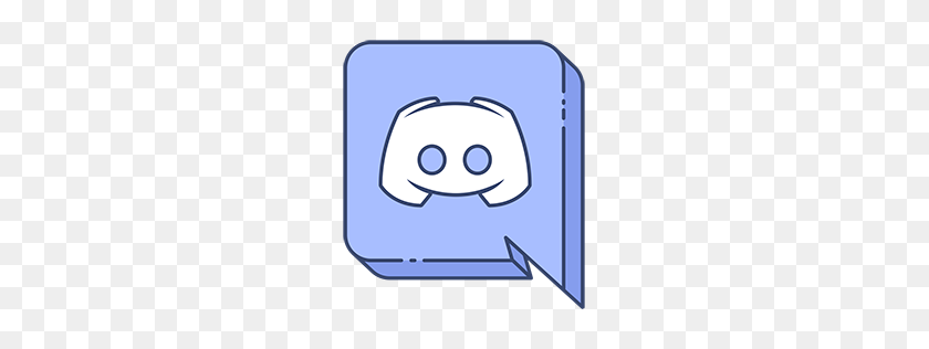 229x256 Discord Runegroup - Discord PNG