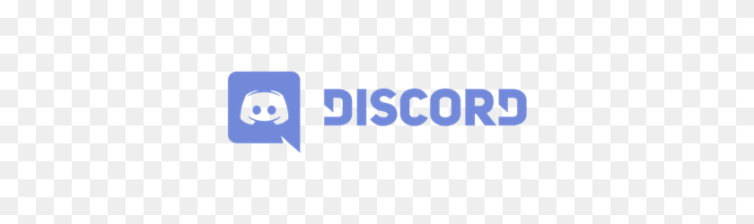 340x190 Discord Zack Koblenz - Discord PNG Logo