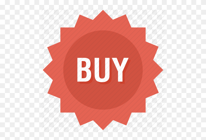 512x512 Discount, Price, Ribbon, Sale, Sticker, Tag Icon - Sale Sticker PNG