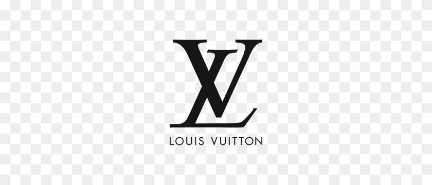 300x300 Discount Tiffany Cartier Jewellery, Louis Vuitton Bags More - Louis Vuitton PNG